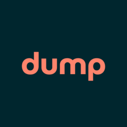 price_logo