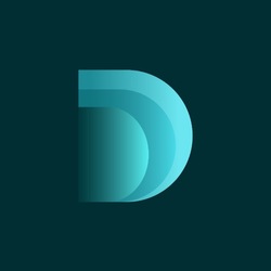 price_logo