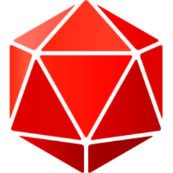 DungeonSwap