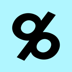 price_logo