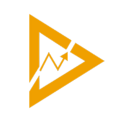 price_logo