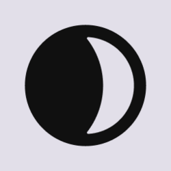 price_logo