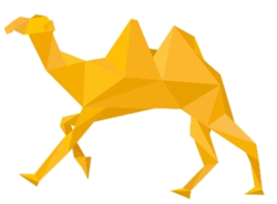 DxChain
