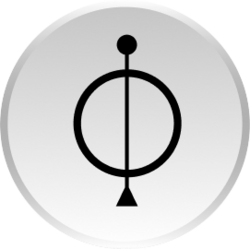 Dyad