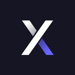 price_logo