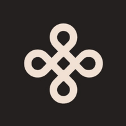 price_logo
