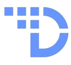 Dymmax