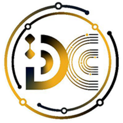 Dynachain