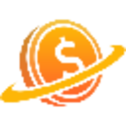 Dynamix