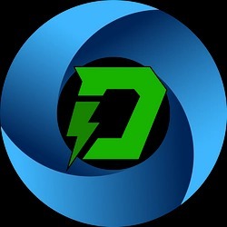 price_logo
