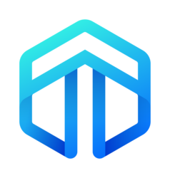 Dynex
