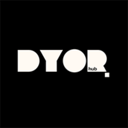 price_logo