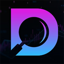 price_logo