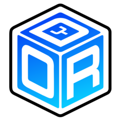 DYOR