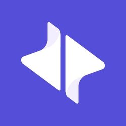 price_logo