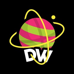 price_logo