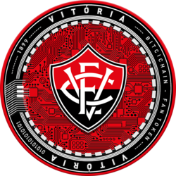 price_logo
