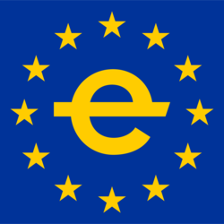 price_logo