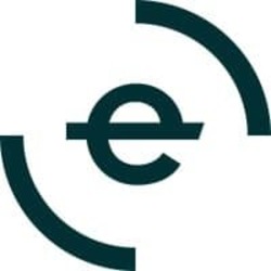 price_logo