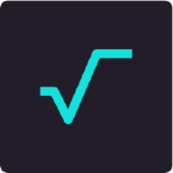 price_logo
