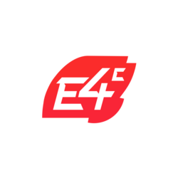 price_logo