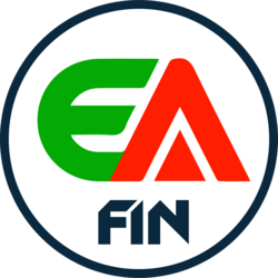 price_logo