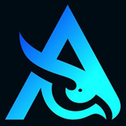 price_logo
