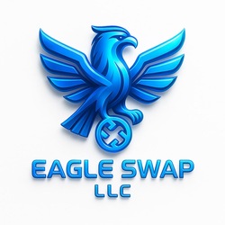 Eagle Fun (EFUN)