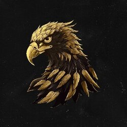 price_logo