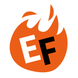 price_logo