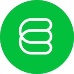 Earn Network