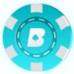 EarnBet