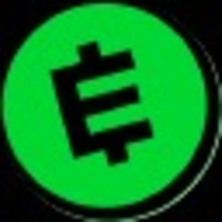 price_logo