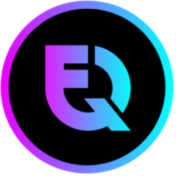 EarnQuest