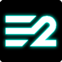 price_logo