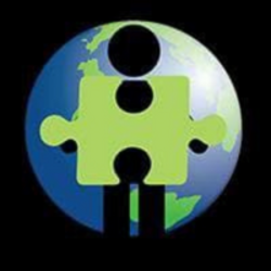 price_logo