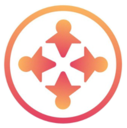 price_logo