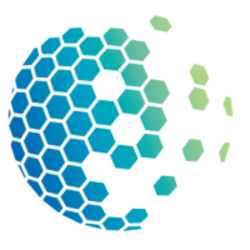 price_logo