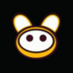 price_logo