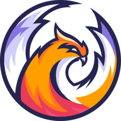 price_logo