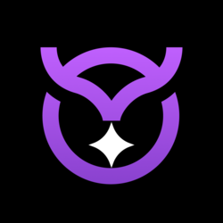 price_logo