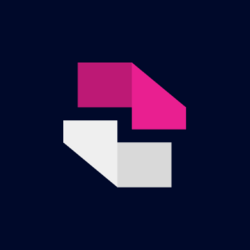 price_logo