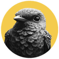 price_logo