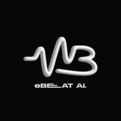 price_logo