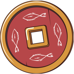 price_logo