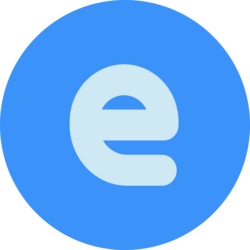 eBit