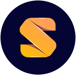 price_logo
