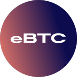 eBTC