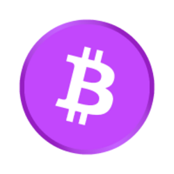 eBTC