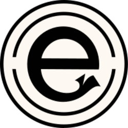 price_logo